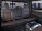 2026 Ford F-150 KING RANCH - 145