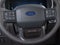 2026 Ford F-150 KING RANCH - 145