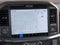 2026 Ford F-150 KING RANCH - 145