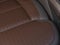 2026 Ford F-150 KING RANCH - 145