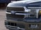 2026 Ford F-150 KING RANCH - 145