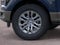 2026 Ford F-150 KING RANCH - 145