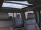 2026 Ford F-150 KING RANCH - 145