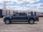 2026 Ford F-150 KING RANCH - 145