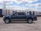 2026 Ford F-150 KING RANCH - 145
