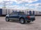 2026 Ford F-150 KING RANCH - 145