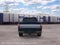 2026 Ford F-150 KING RANCH - 145