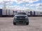 2026 Ford F-150 KING RANCH - 145