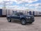 2026 Ford F-150 KING RANCH - 145