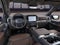 2026 Ford F-150 KING RANCH - 145