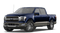 2026 Ford F-150 KING RANCH - 145