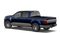 2026 Ford F-150 KING RANCH - 145