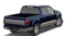 2026 Ford F-150 KING RANCH - 145