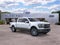 2026 Ford F-150 King Ranch 4WD SuperCrew 5.5' Box