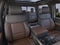 2026 Ford F-150 King Ranch 4WD SuperCrew 5.5' Box