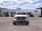 2026 Ford F-150 King Ranch 4WD SuperCrew 5.5' Box
