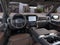 2026 Ford F-150 King Ranch 4WD SuperCrew 5.5' Box