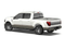 2026 Ford F-150 King Ranch 4WD SuperCrew 5.5' Box