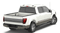 2026 Ford F-150 King Ranch 4WD SuperCrew 5.5' Box