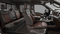 2026 Ford F-150 King Ranch 4WD SuperCrew 5.5' Box