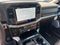 2026 Ford F-150 KING RANCH 4WD SUPERCREW