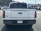 2026 Ford F-150 KING RANCH 4WD SUPERCREW