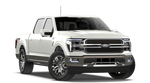 2026 Ford F-150 KING RANCH 4WD SUPERCREW