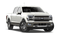 2026 Ford F-150 KING RANCH 4WD SUPERCREW