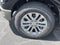 2026 Ford F-150 KING RANCH 4WD SUPERCREW