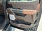 2026 Ford F-150 KING RANCH 4WD SUPERCREW