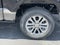 2026 Ford F-150 KING RANCH 4WD SUPERCREW