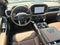 2026 Ford F-150 KING RANCH 4WD SUPERCREW