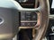 2026 Ford F-150 KING RANCH 4WD SUPERCREW