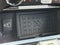 2026 Ford F-150 KING RANCH 4WD SUPERCREW