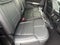 2026 Ford F-150 PLATINUM 4WD SUPERCREW 5.