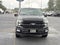 2026 Ford F-150 PLATINUM 4WD SUPERCREW 5.