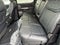 2026 Ford F-150 PLATINUM 4WD SUPERCREW 5.