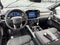 2026 Ford F-150 PLATINUM 4WD SUPERCREW 5.