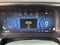 2026 Ford F-150 PLATINUM 4WD SUPERCREW 5.