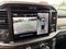 2026 Ford F-150 PLATINUM 4WD SUPERCREW 5.