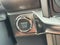 2026 Ford F-150 PLATINUM 4WD SUPERCREW 5.