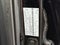 2026 Ford F-150 PLATINUM 4WD SUPERCREW 5.