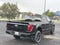 2026 Ford F-150 PLATINUM 4WD SUPERCREW 5.