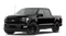 2026 Ford F-150 PLATINUM 4WD SUPERCREW 5.