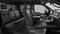 2026 Ford F-150 PLATINUM 4WD SUPERCREW 5.