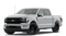2026 Ford F-150 PLATINUM 4WD SUPERCREW 5.