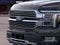 2026 Ford F-150 PLATINUM 4WD SUPERCREW 5.