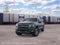 2026 Ford F-150 PLATINUM 4WD SUPERCREW 5.