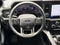 2026 Ford F-150 PLATINUM 4WD SUPERCREW 5.