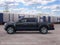 2026 Ford F-150 PLATINUM 4WD SUPERCREW 5.